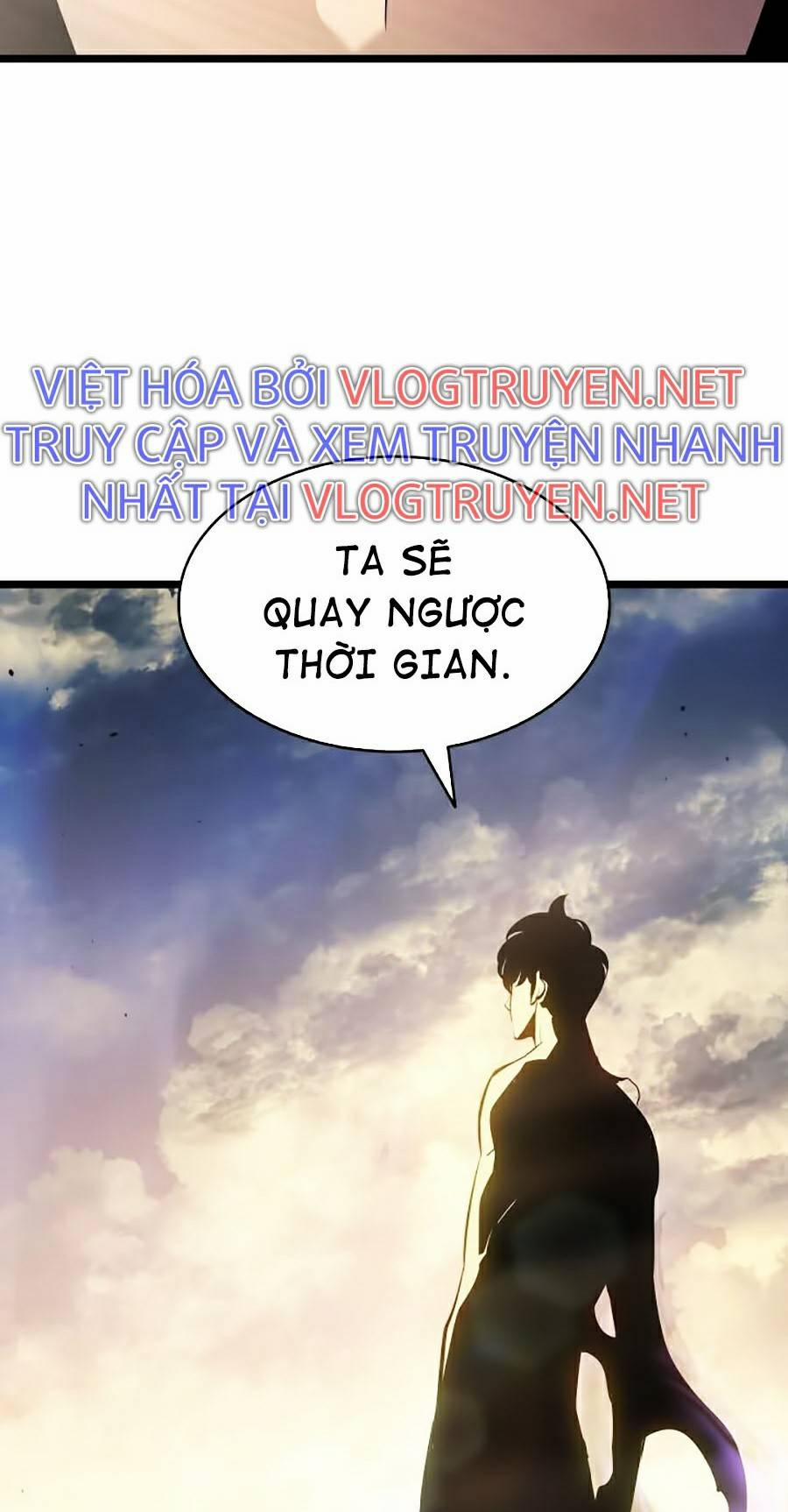 Tôi Thăng Cấp Một Mình SS2 67 trang 62