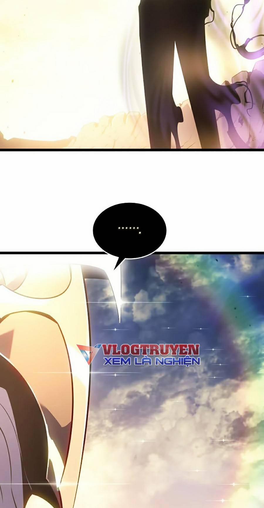 Tôi Thăng Cấp Một Mình SS2 67 trang 63