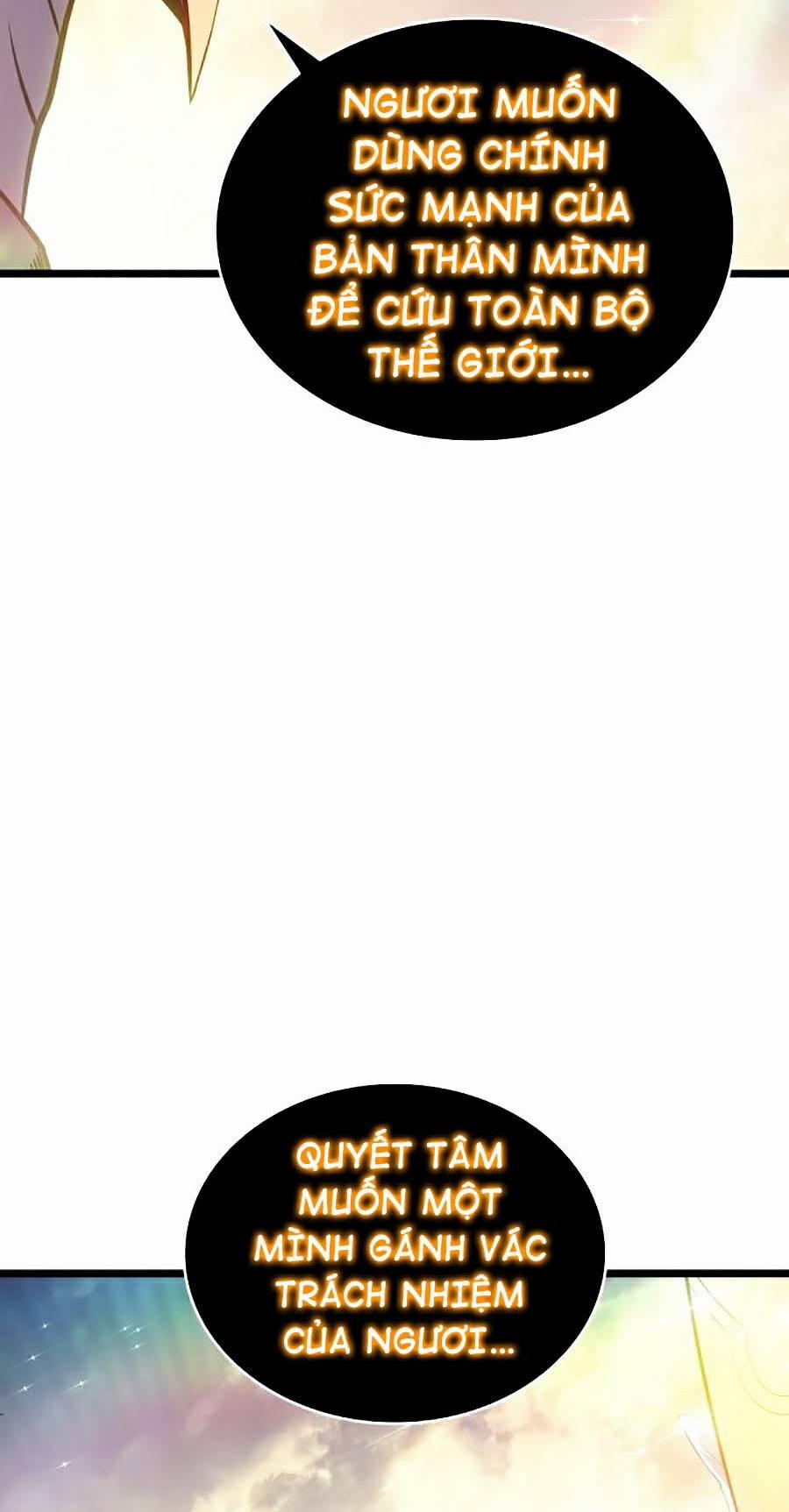 Tôi Thăng Cấp Một Mình SS2 67 trang 64