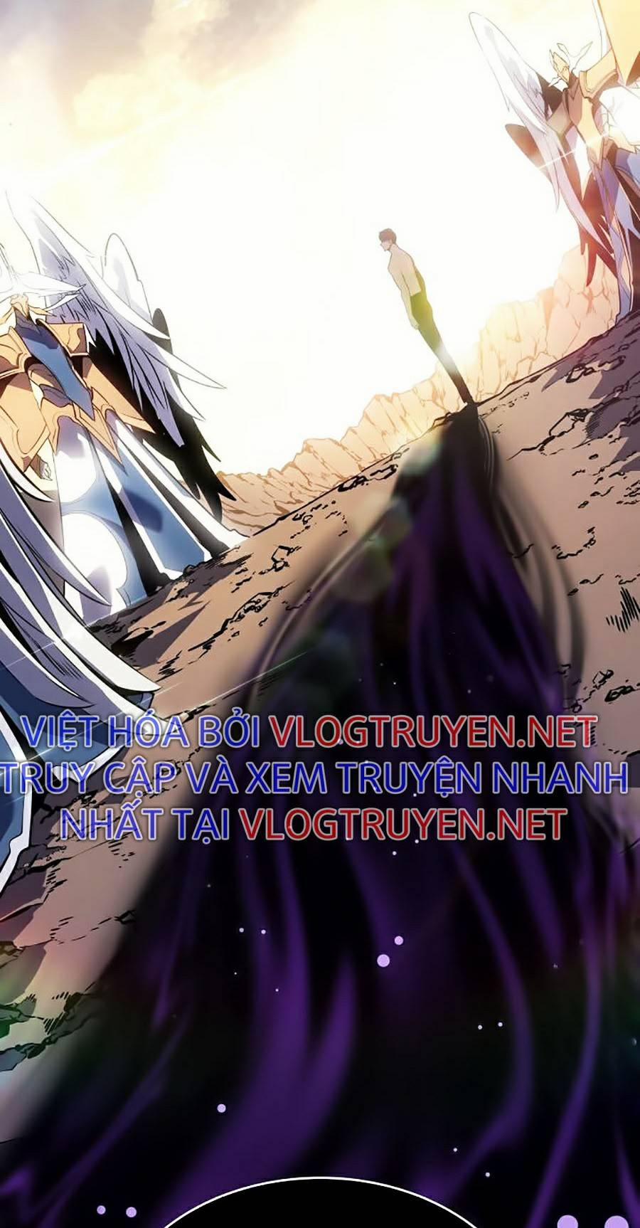 Tôi Thăng Cấp Một Mình SS2 67 trang 65