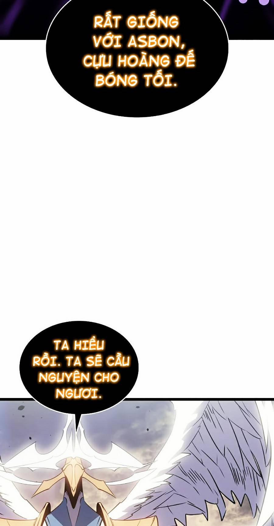 Tôi Thăng Cấp Một Mình SS2 67 trang 66