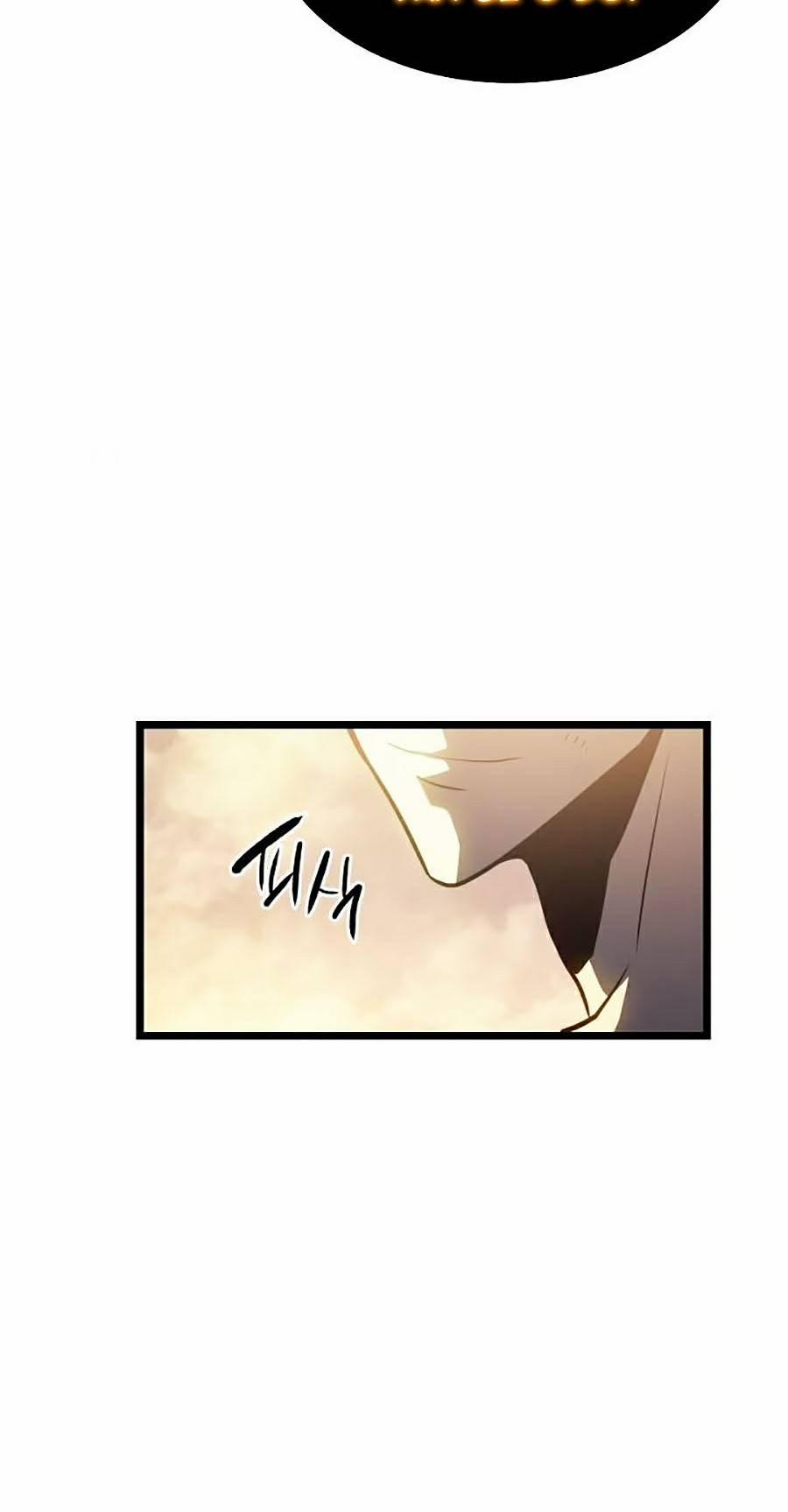 Tôi Thăng Cấp Một Mình SS2 67 trang 70