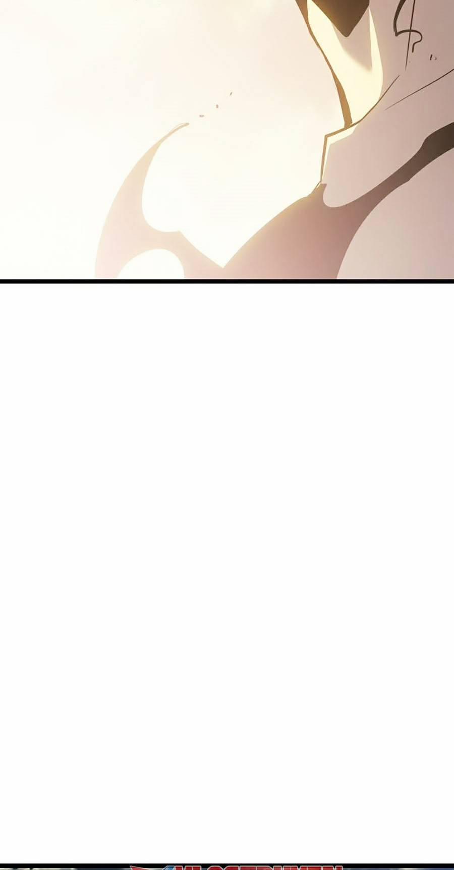 Tôi Thăng Cấp Một Mình SS2 67 trang 72