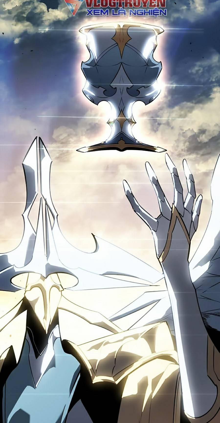 Tôi Thăng Cấp Một Mình SS2 67 trang 73