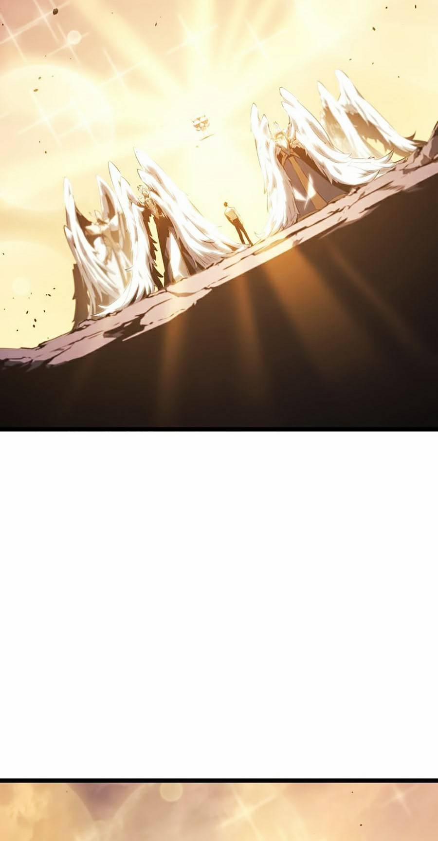 Tôi Thăng Cấp Một Mình SS2 67 trang 75