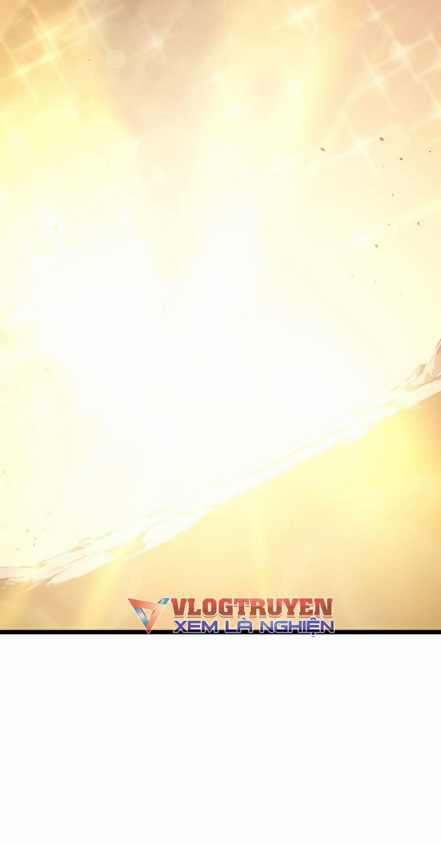 Tôi Thăng Cấp Một Mình SS2 67 trang 76