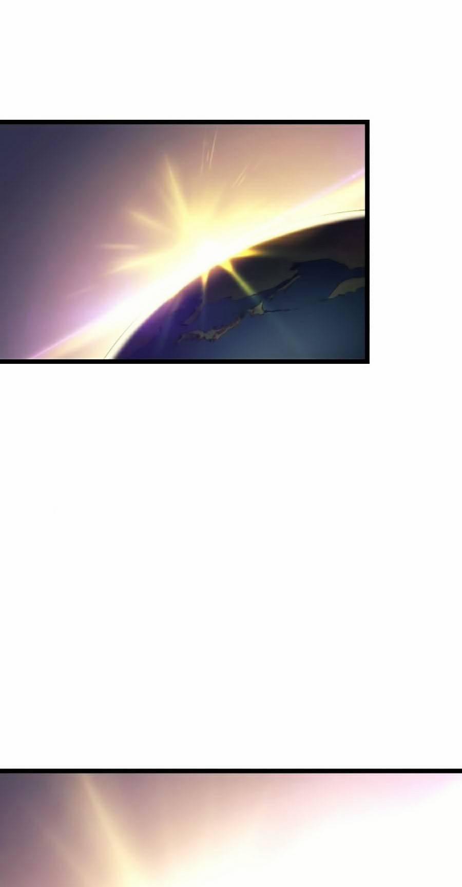 Tôi Thăng Cấp Một Mình SS2 67 trang 77