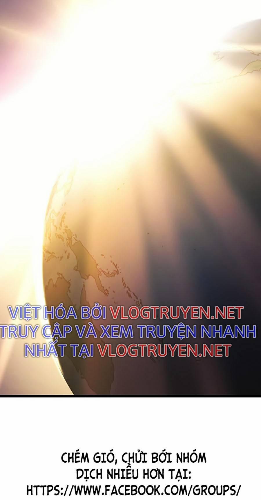 Tôi Thăng Cấp Một Mình SS2 67 trang 78