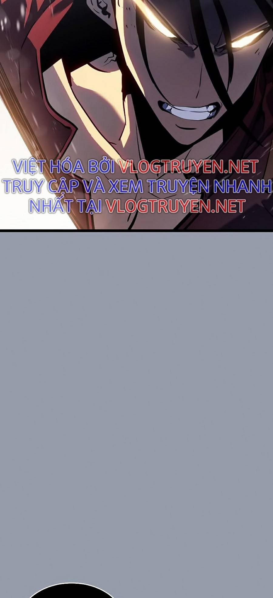 Tôi Thăng Cấp Một Mình SS2 67 trang 9