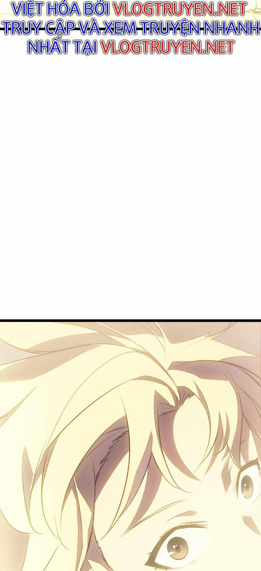 Tôi Thăng Cấp Một Mình SS2 68 trang 10