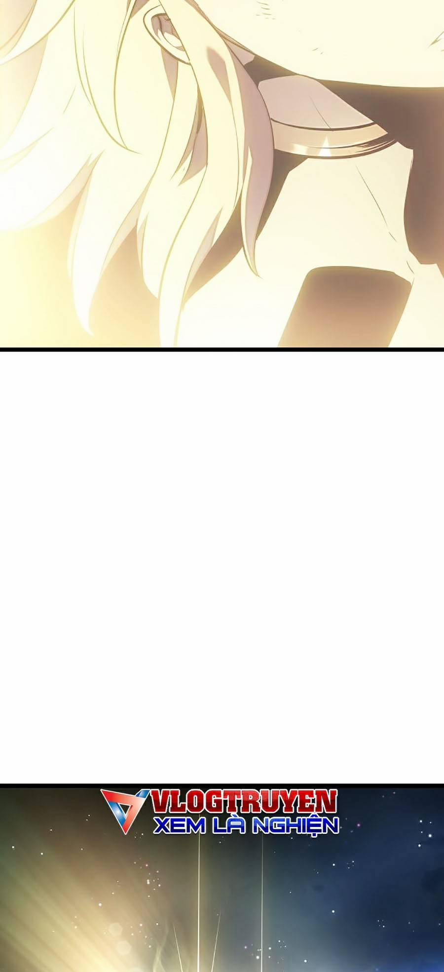 Tôi Thăng Cấp Một Mình SS2 68 trang 11