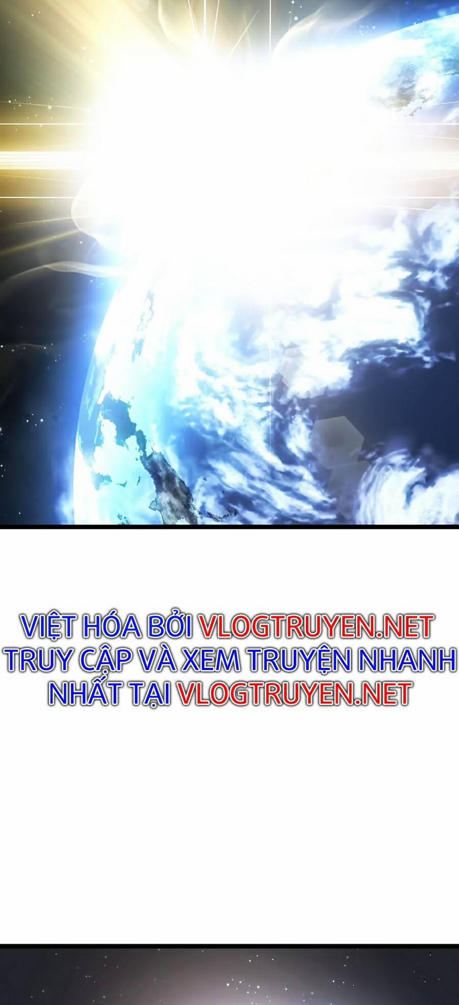 Tôi Thăng Cấp Một Mình SS2 68 trang 12