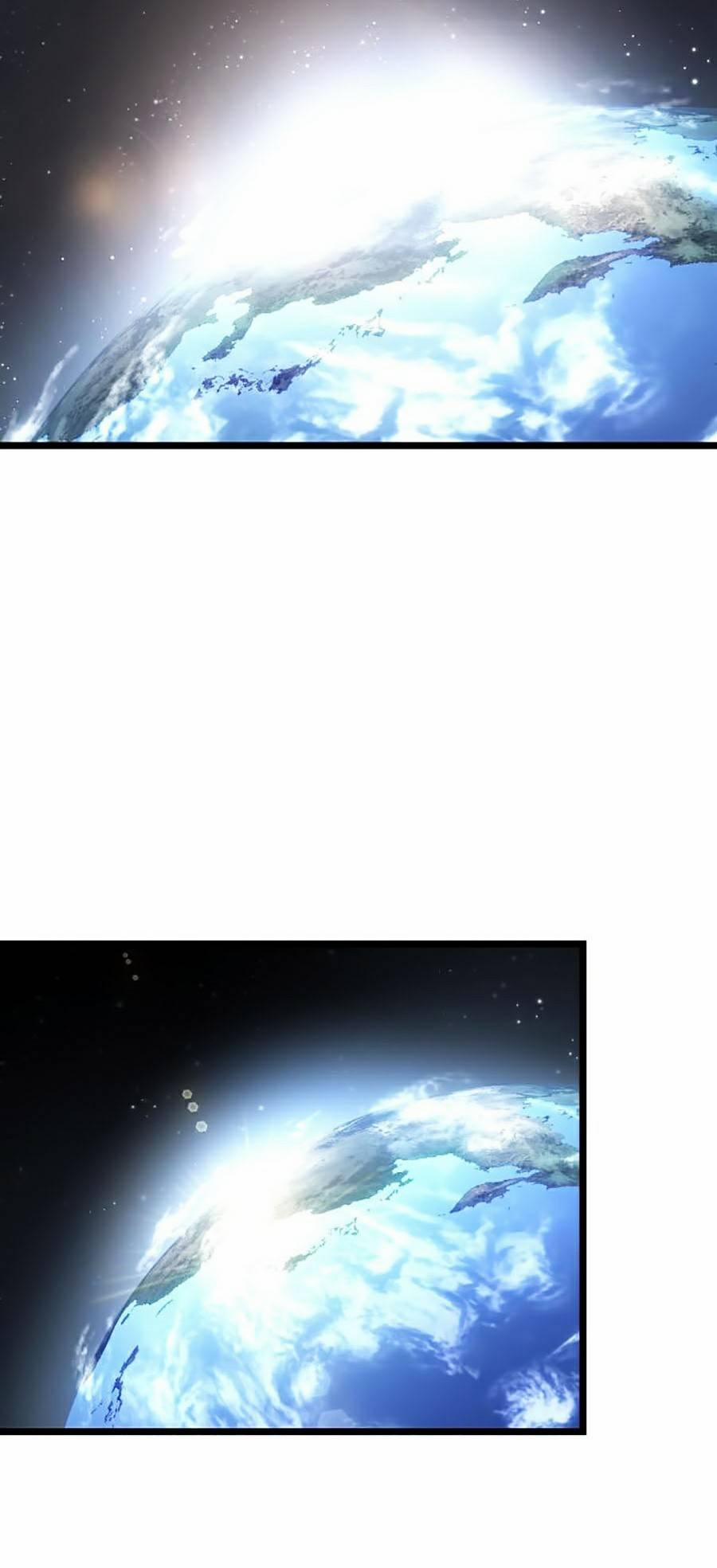 Tôi Thăng Cấp Một Mình SS2 68 trang 13