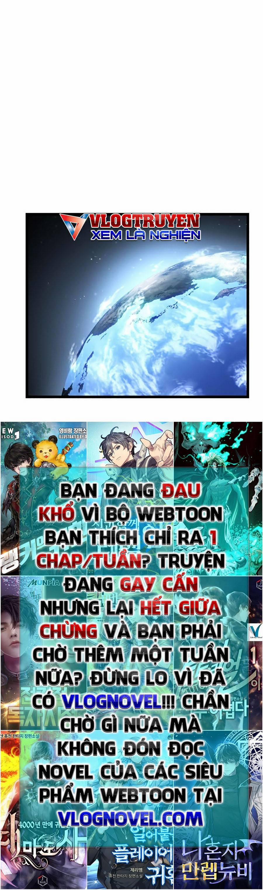 Tôi Thăng Cấp Một Mình SS2 68 trang 14