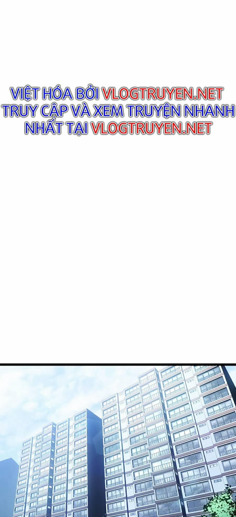 Tôi Thăng Cấp Một Mình SS2 68 trang 15