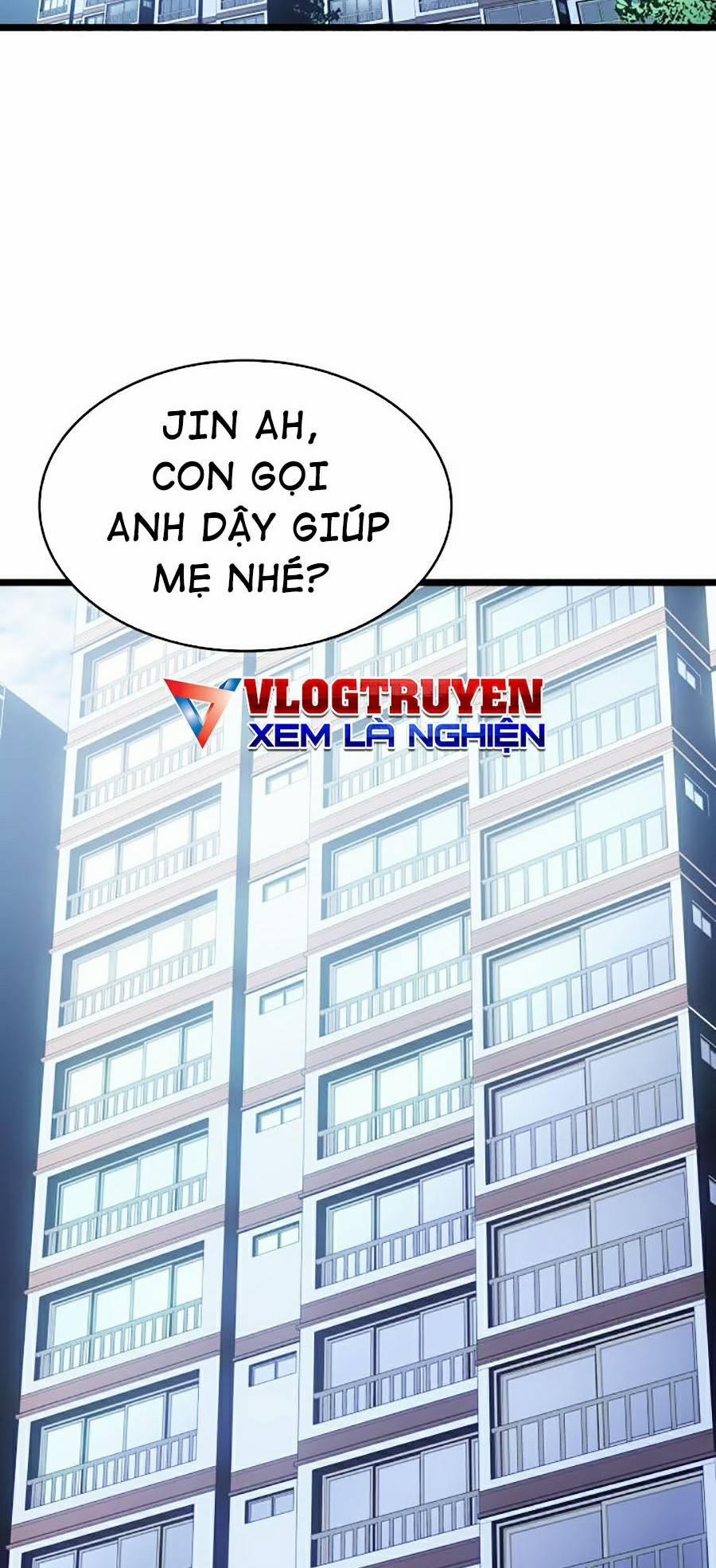 Tôi Thăng Cấp Một Mình SS2 68 trang 16