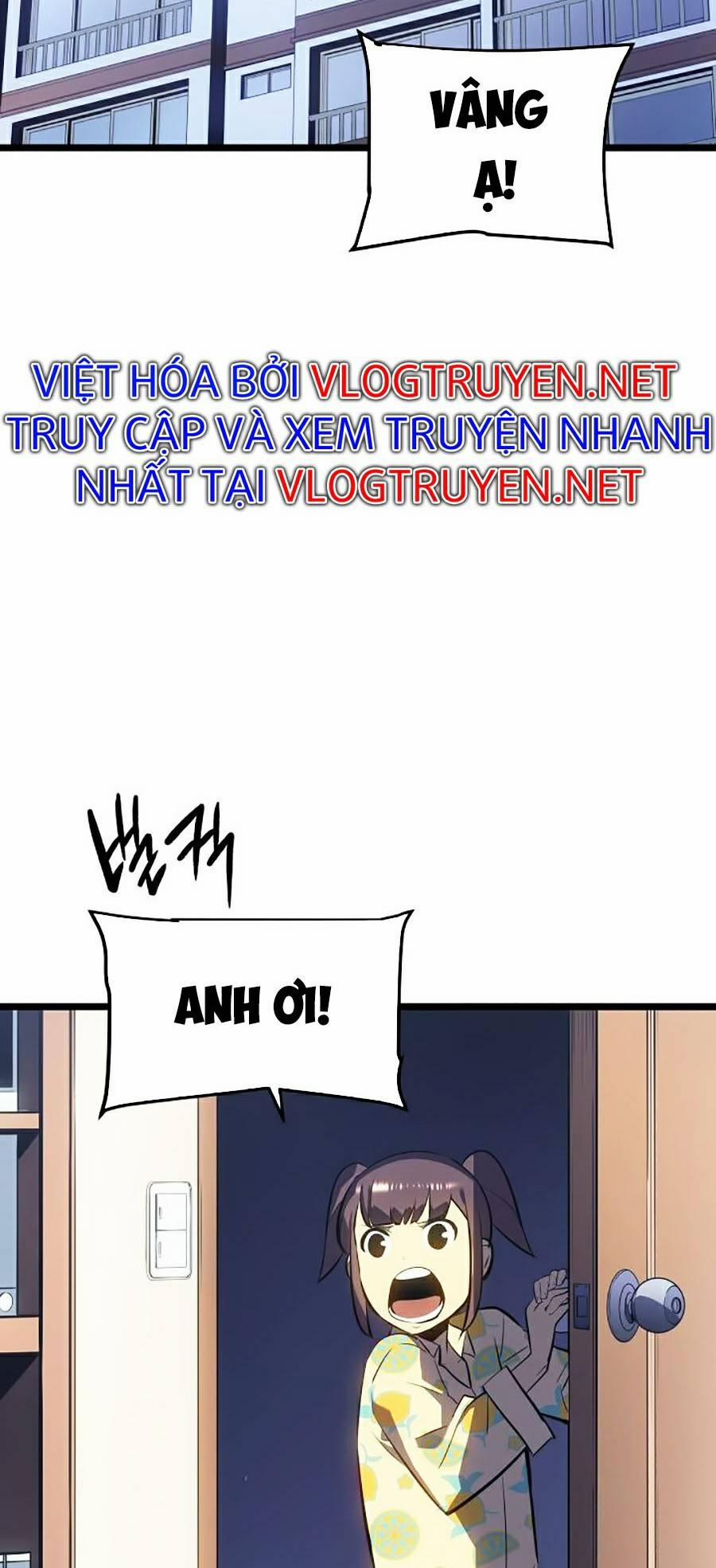 Tôi Thăng Cấp Một Mình SS2 68 trang 17