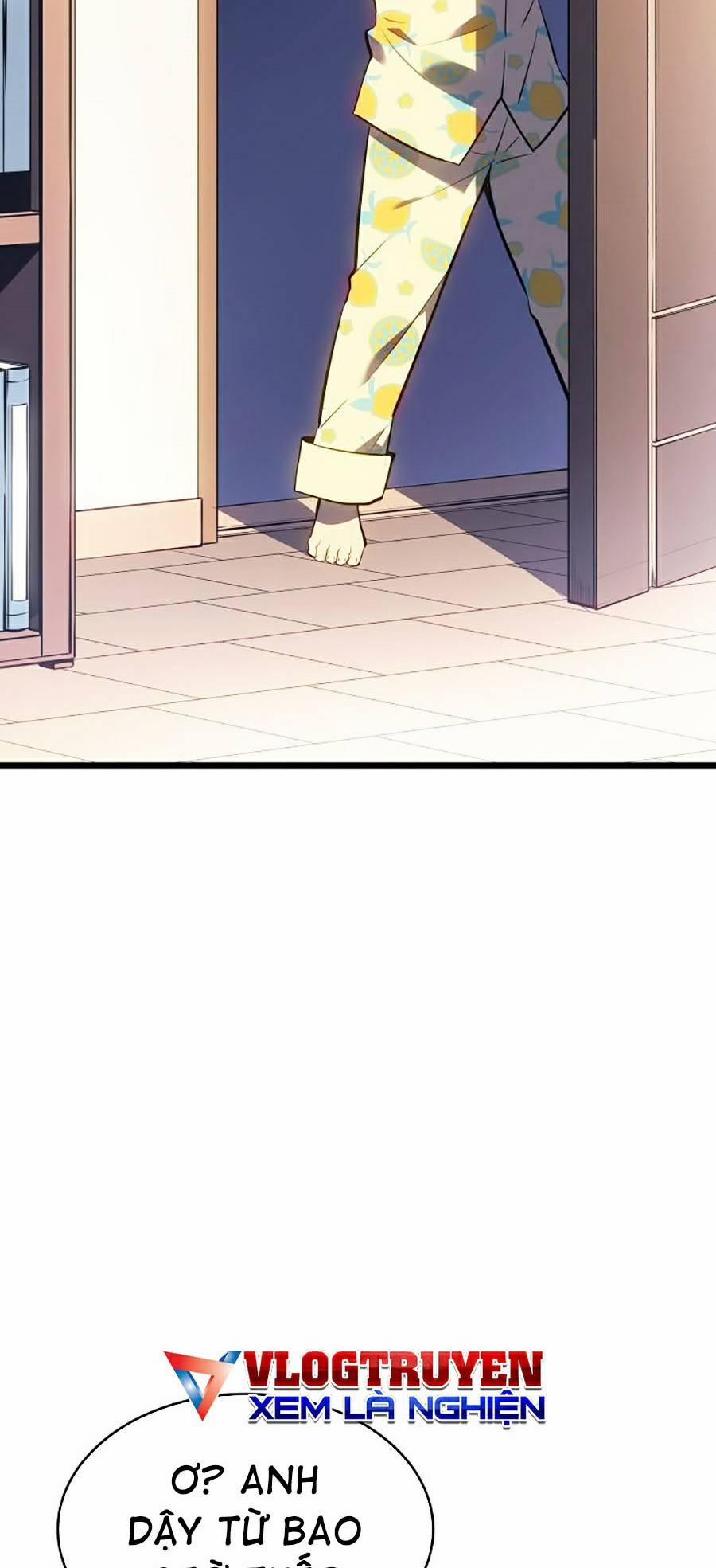 Tôi Thăng Cấp Một Mình SS2 68 trang 18