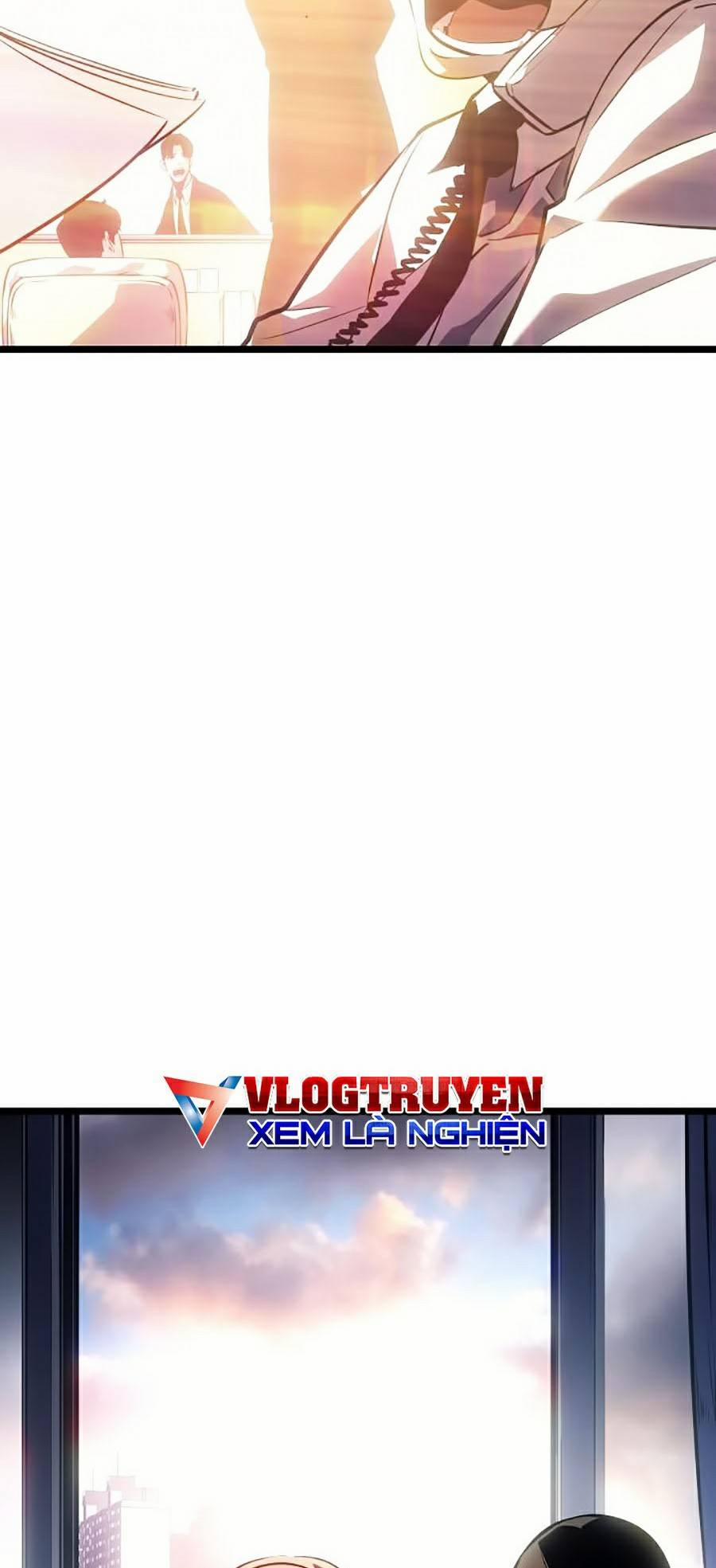 Tôi Thăng Cấp Một Mình SS2 68 trang 2