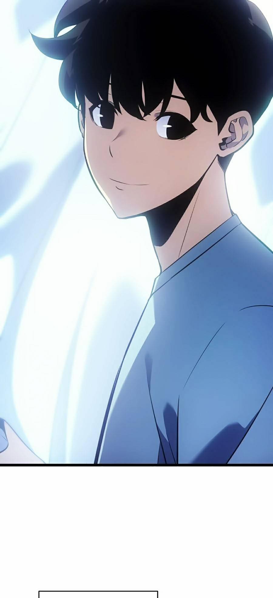 Tôi Thăng Cấp Một Mình SS2 68 trang 20