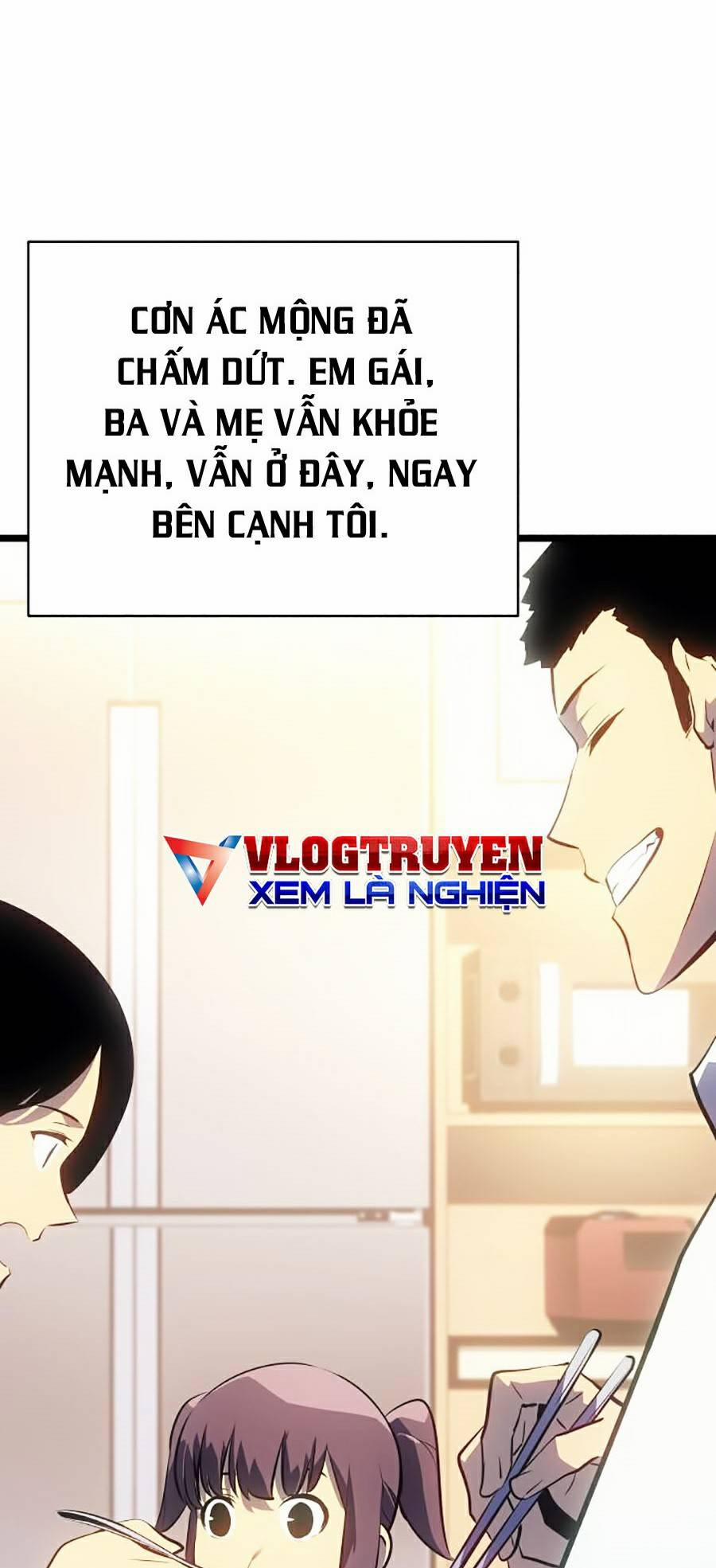 Tôi Thăng Cấp Một Mình SS2 68 trang 27