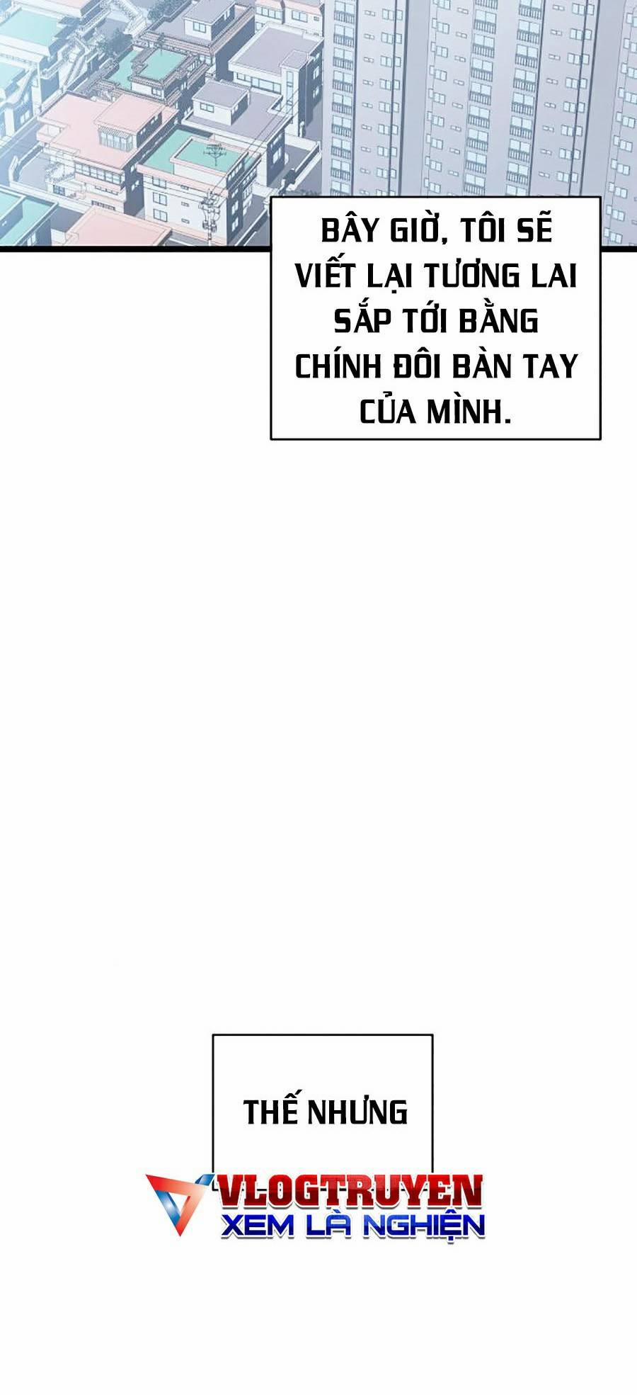 Tôi Thăng Cấp Một Mình SS2 68 trang 29