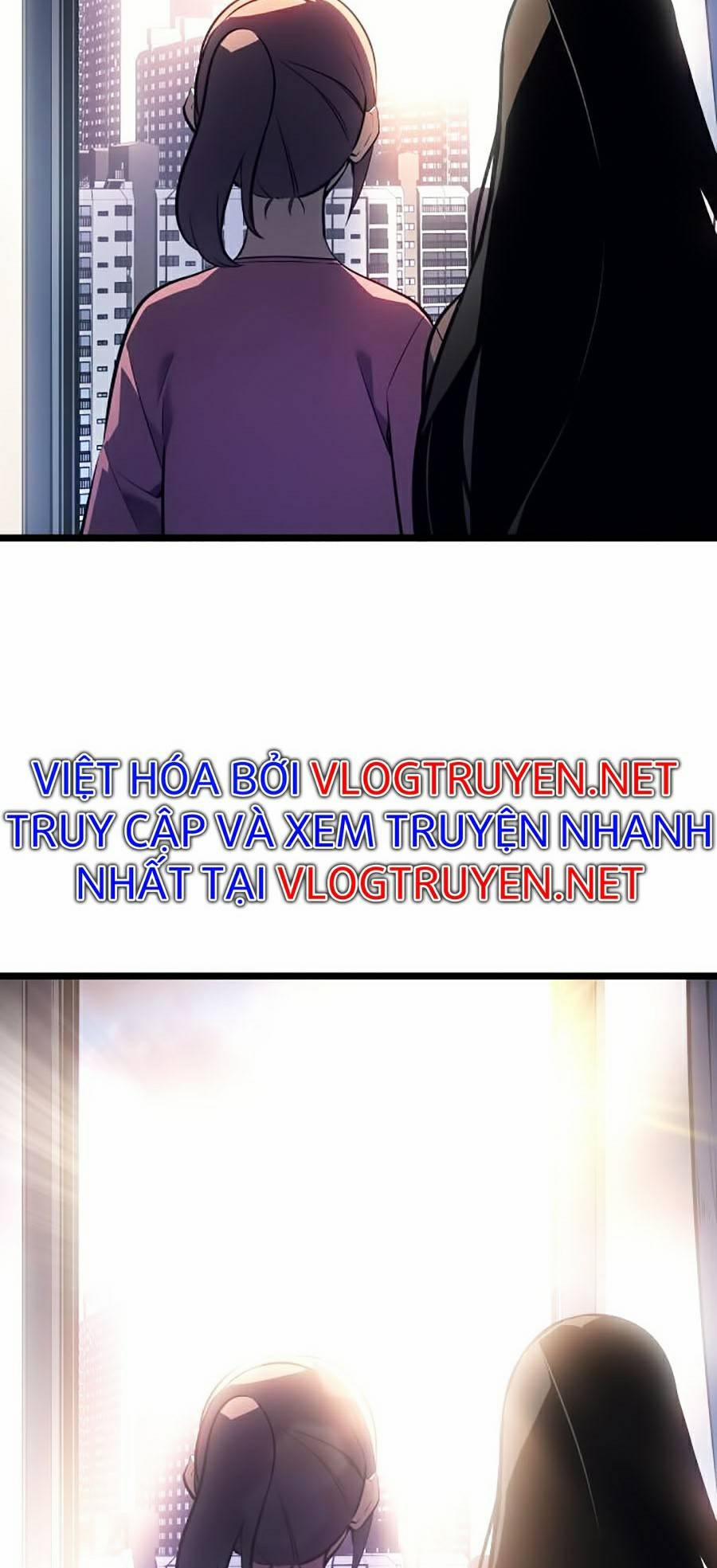 Tôi Thăng Cấp Một Mình SS2 68 trang 3