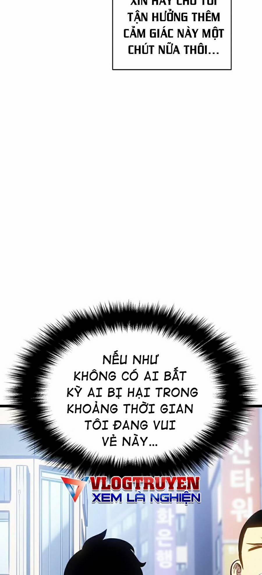 Tôi Thăng Cấp Một Mình SS2 68 trang 34