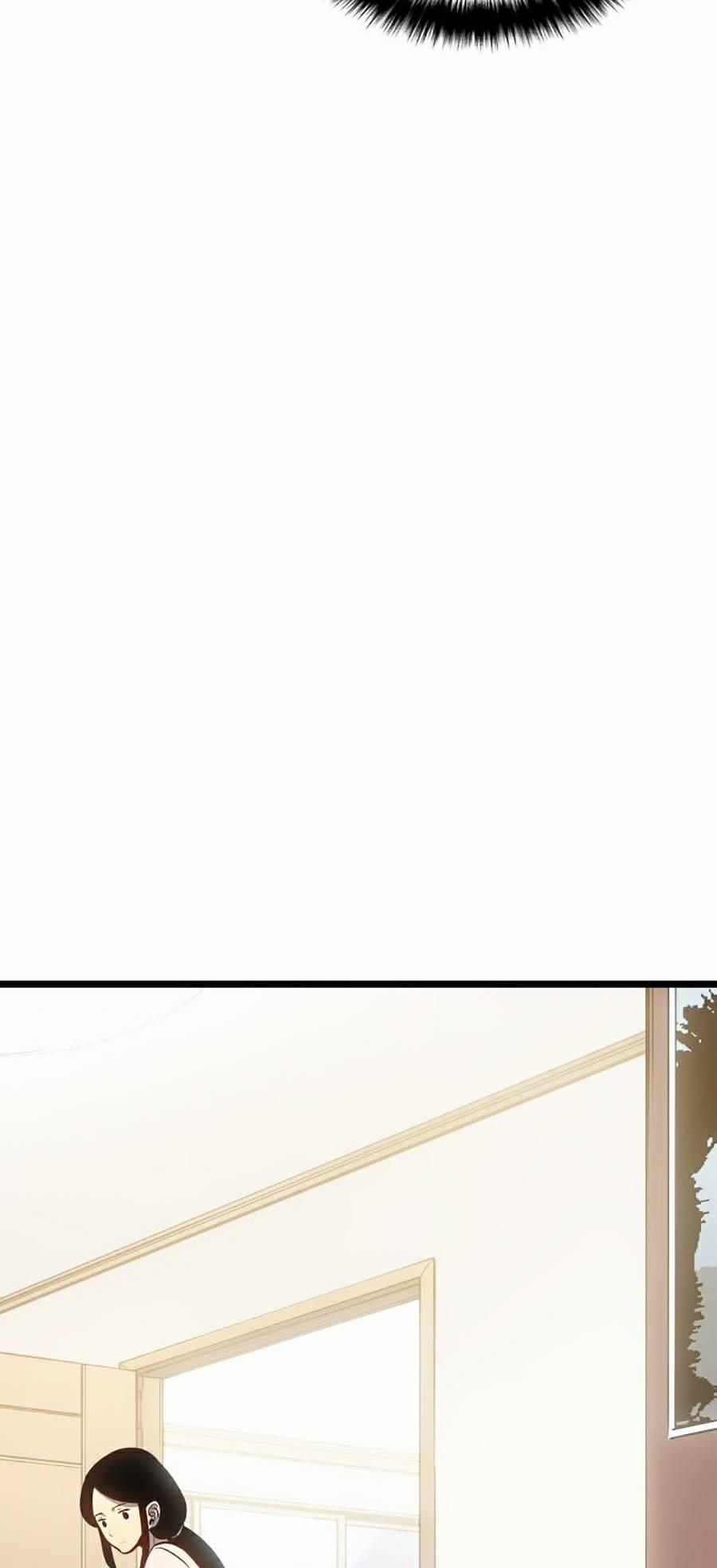 Tôi Thăng Cấp Một Mình SS2 68 trang 36