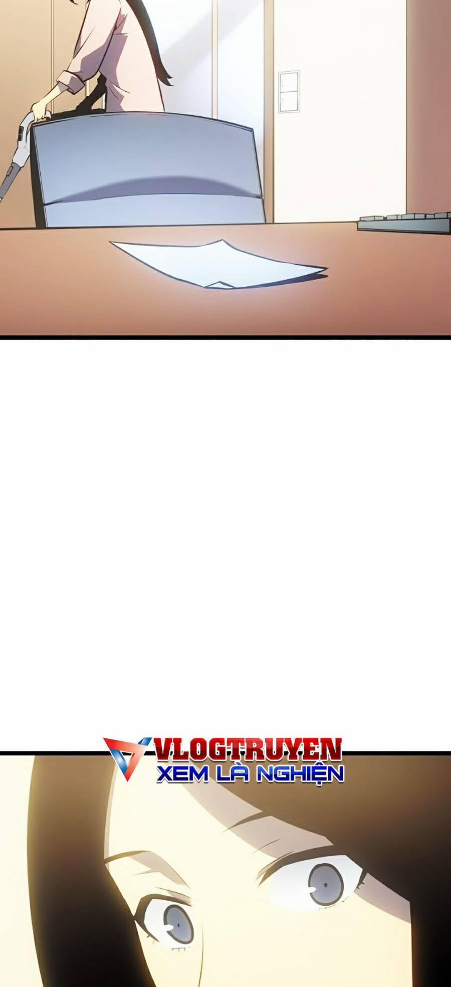 Tôi Thăng Cấp Một Mình SS2 68 trang 37