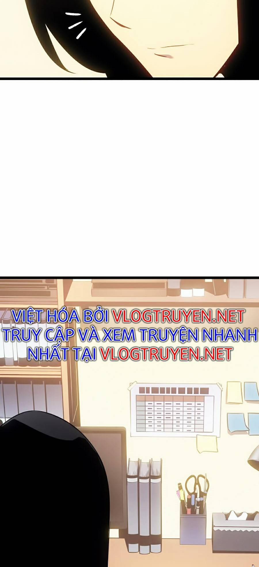 Tôi Thăng Cấp Một Mình SS2 68 trang 38