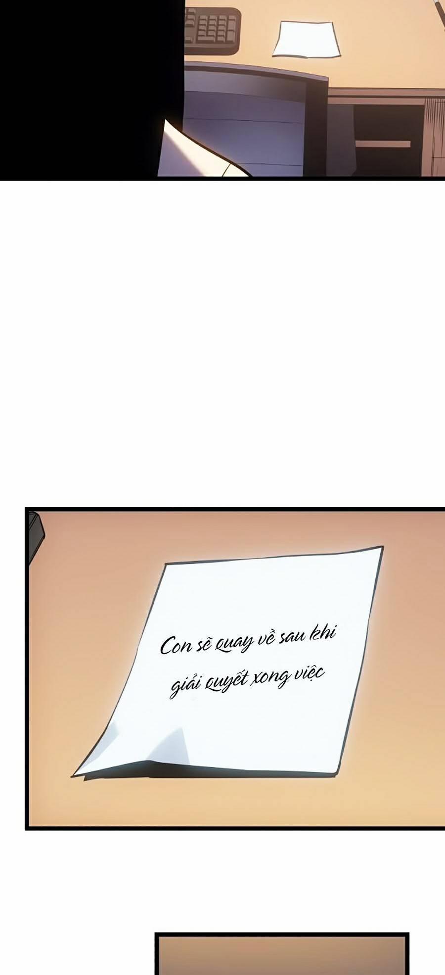 Tôi Thăng Cấp Một Mình SS2 68 trang 39