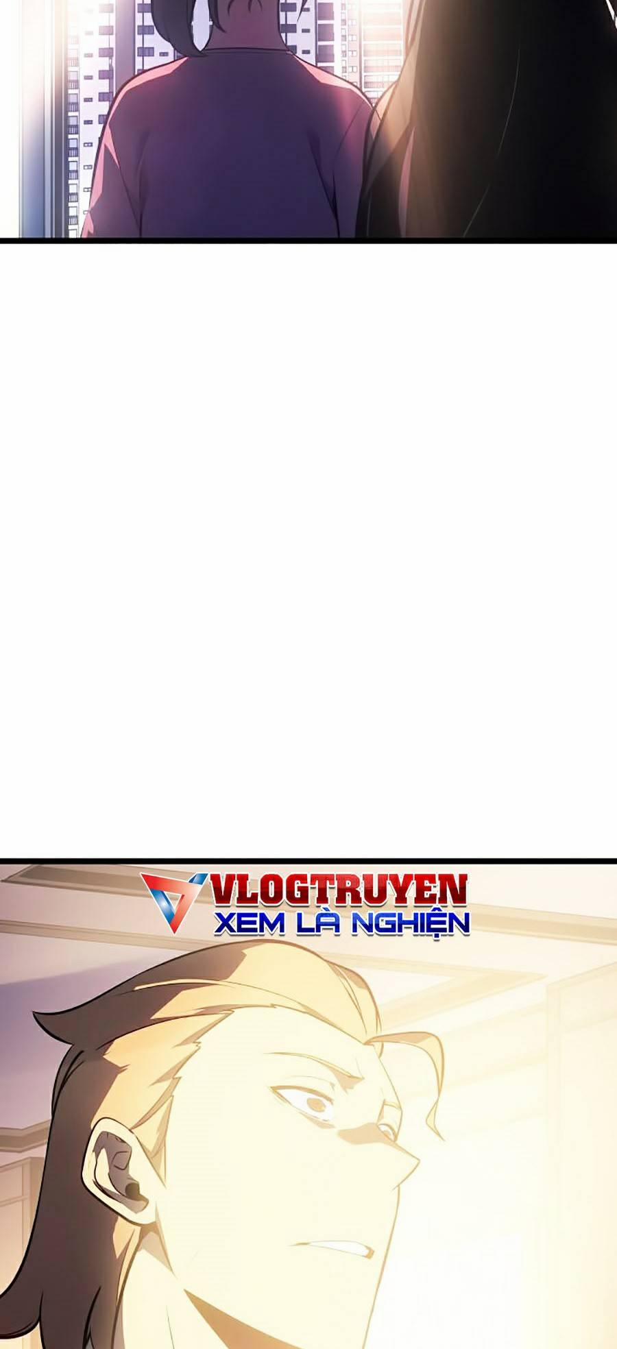 Tôi Thăng Cấp Một Mình SS2 68 trang 4