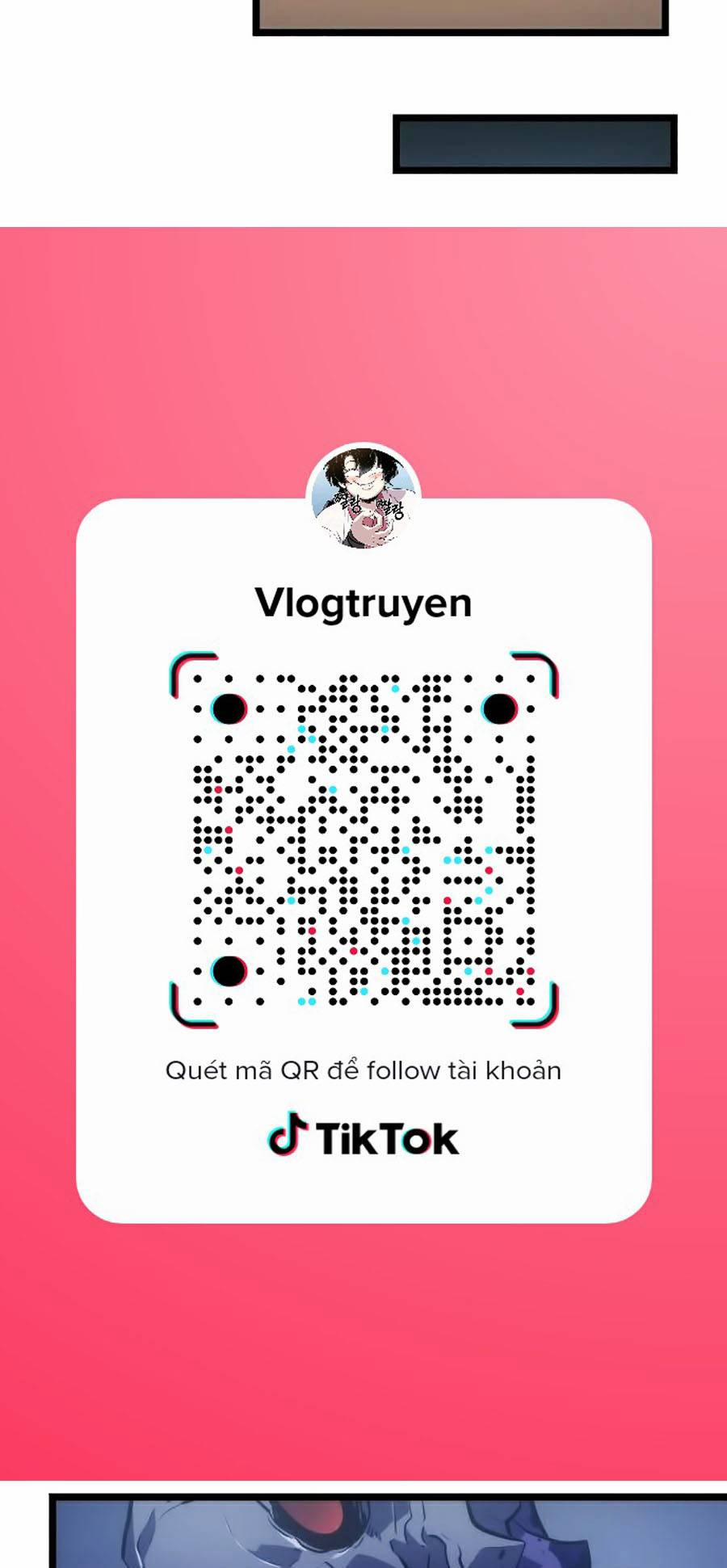 Tôi Thăng Cấp Một Mình SS2 68 trang 40