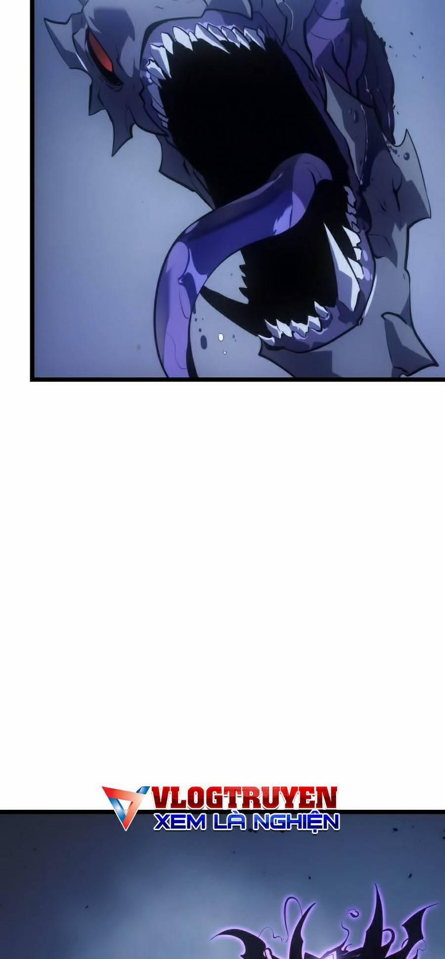 Tôi Thăng Cấp Một Mình SS2 68 trang 41