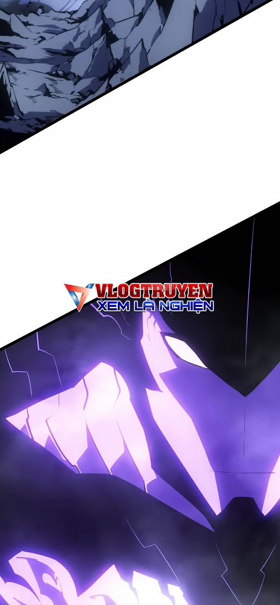 Tôi Thăng Cấp Một Mình SS2 68 trang 43