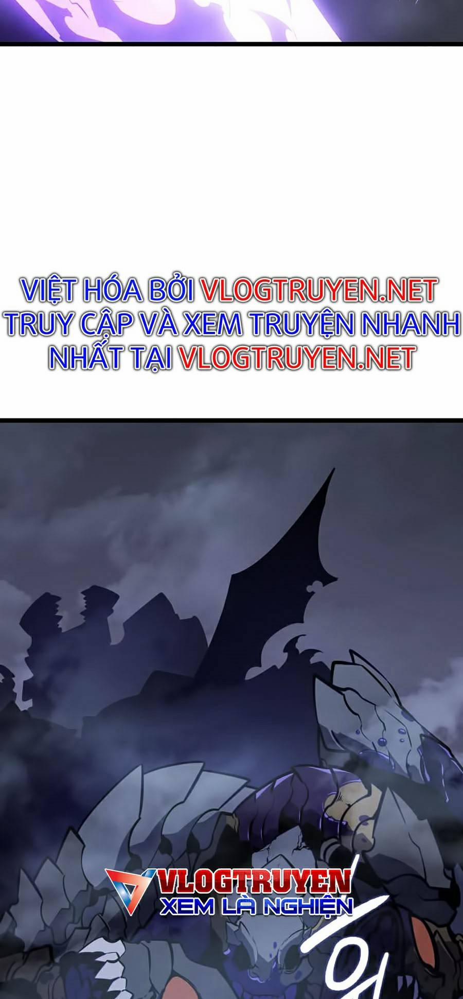 Tôi Thăng Cấp Một Mình SS2 68 trang 44