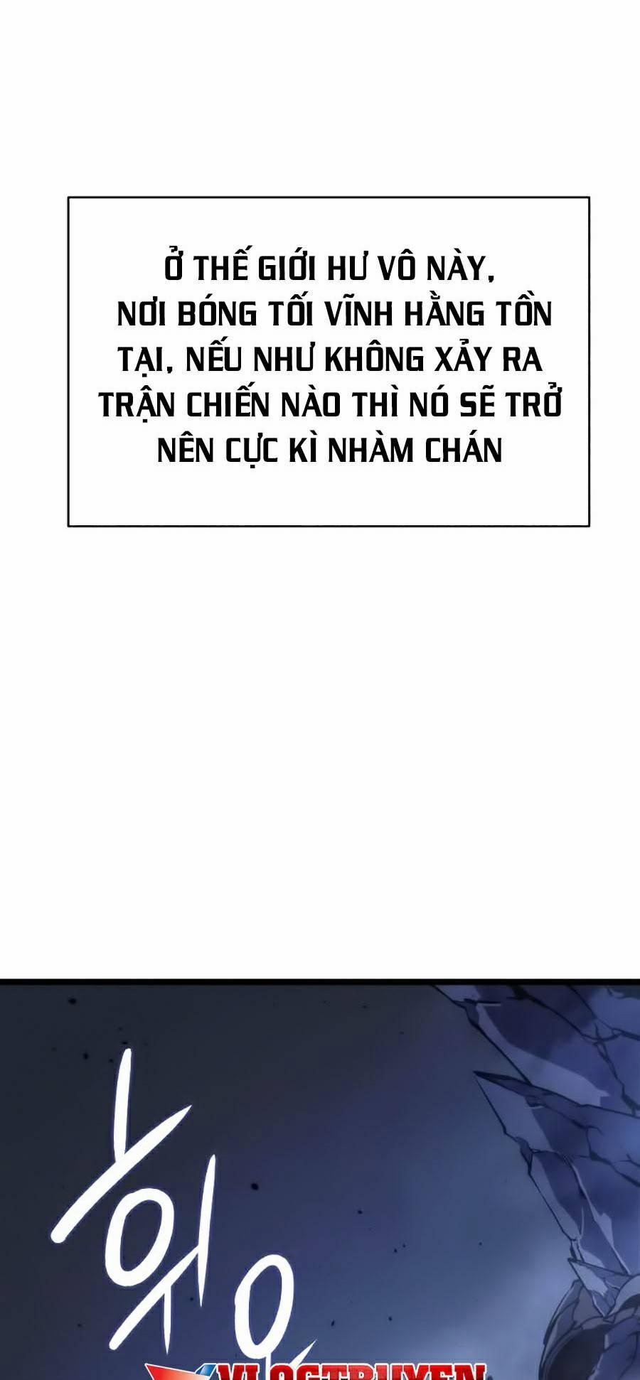 Tôi Thăng Cấp Một Mình SS2 68 trang 46