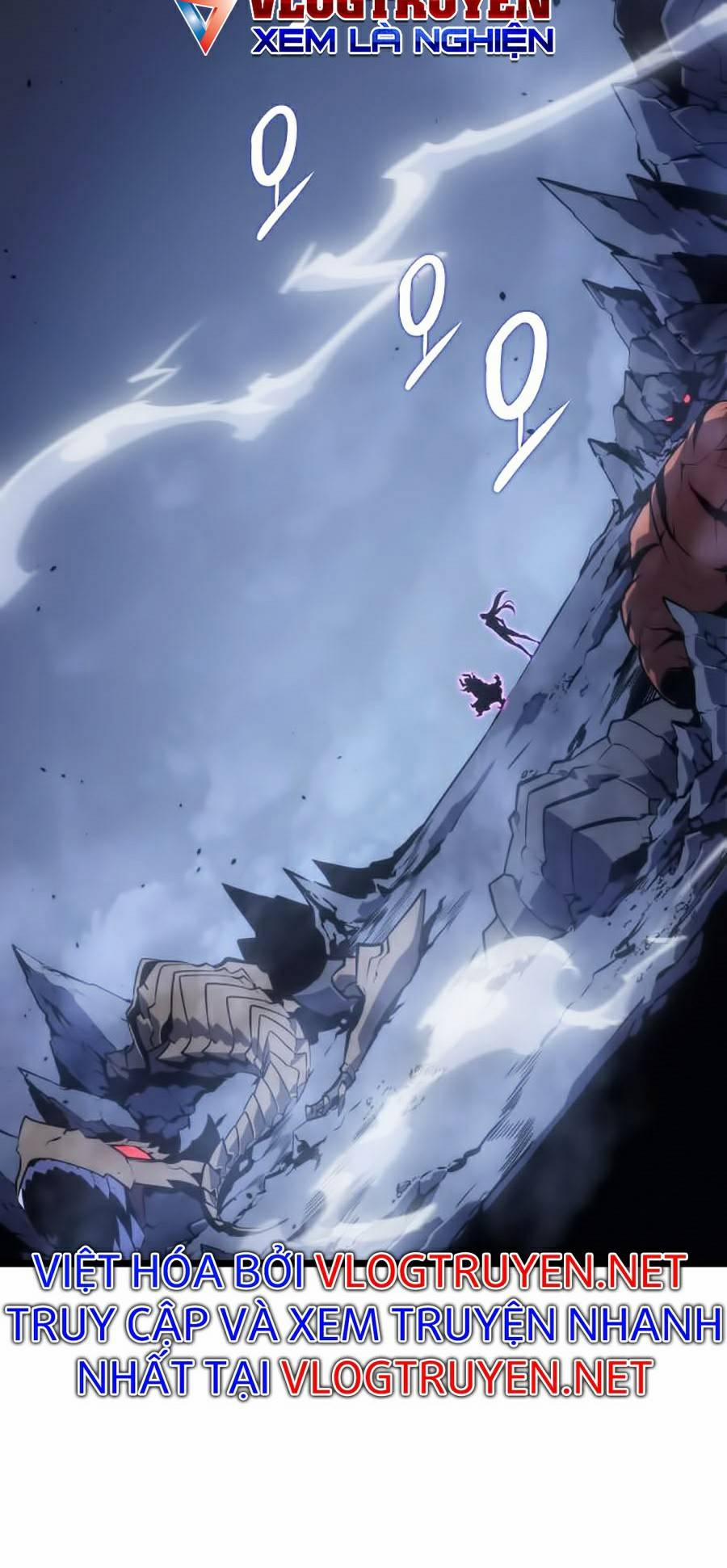 Tôi Thăng Cấp Một Mình SS2 68 trang 47