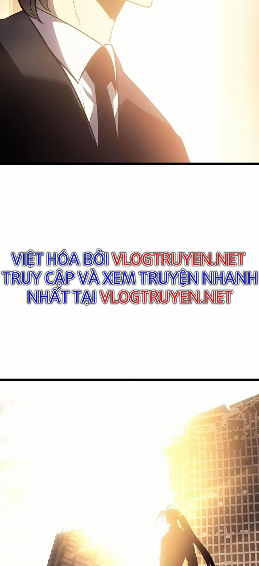 Tôi Thăng Cấp Một Mình SS2 68 trang 5