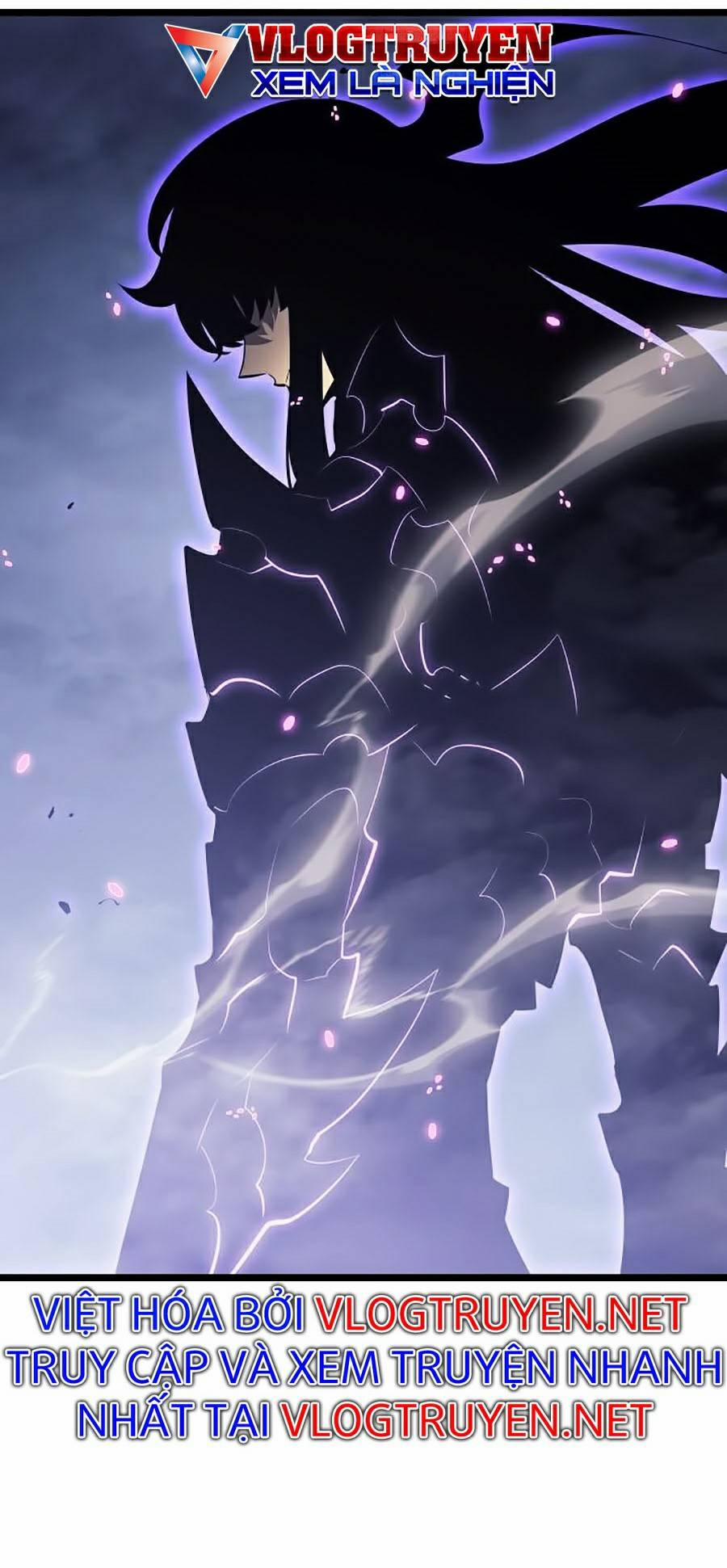 Tôi Thăng Cấp Một Mình SS2 68 trang 51