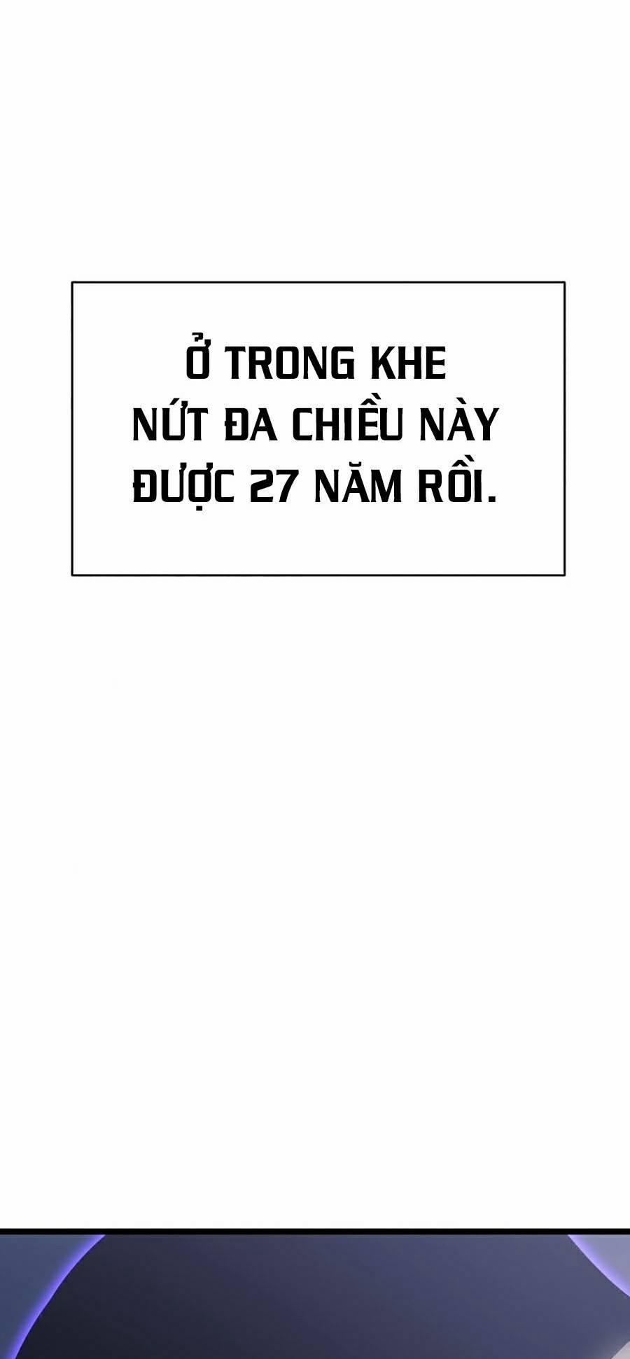 Tôi Thăng Cấp Một Mình SS2 68 trang 52