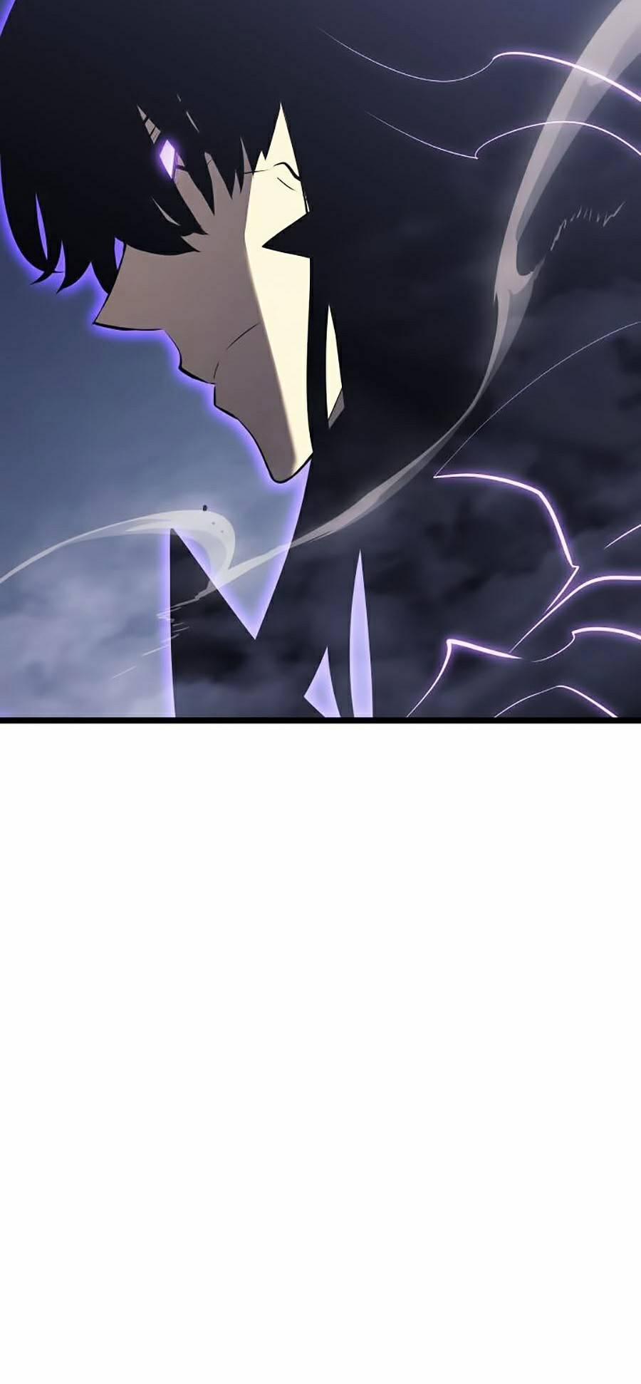 Tôi Thăng Cấp Một Mình SS2 68 trang 53