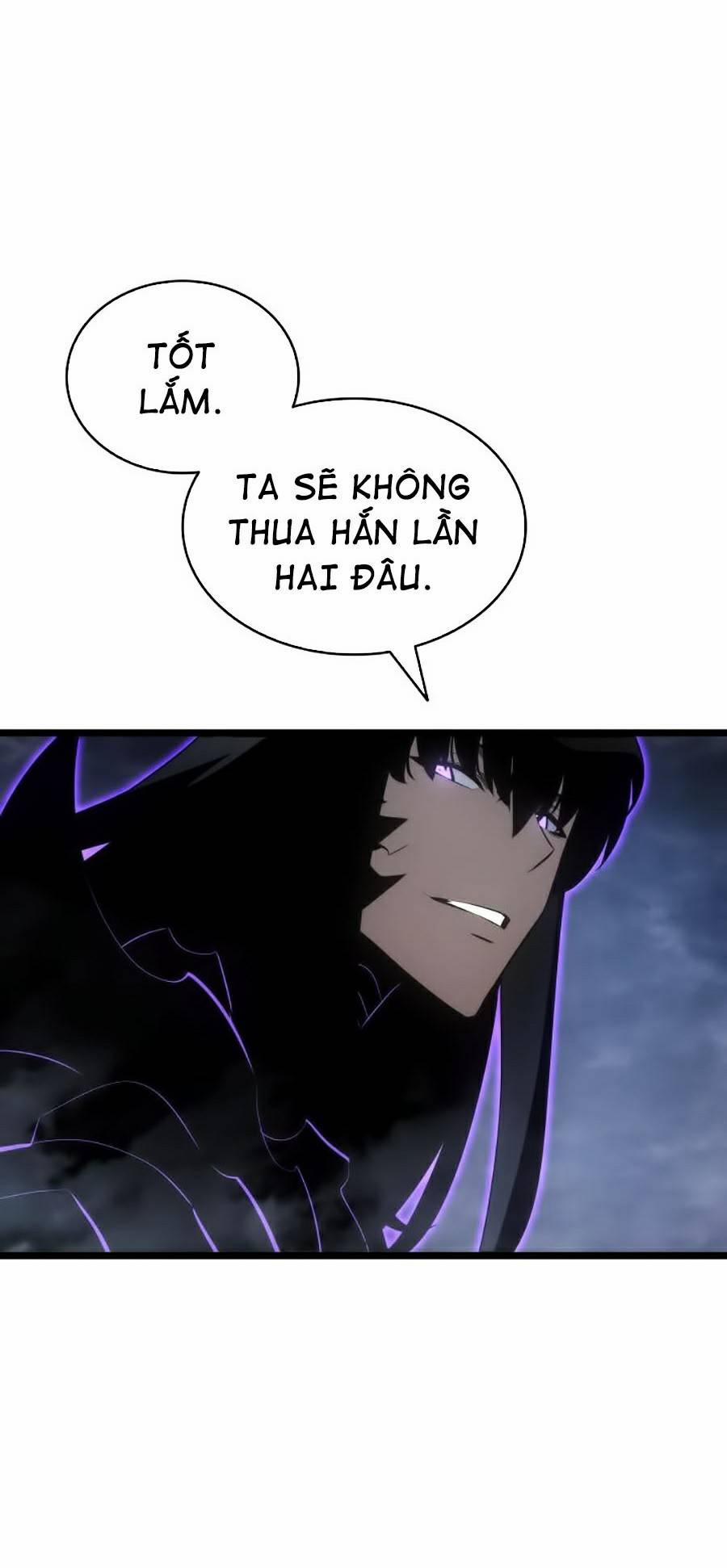 Tôi Thăng Cấp Một Mình SS2 68 trang 59