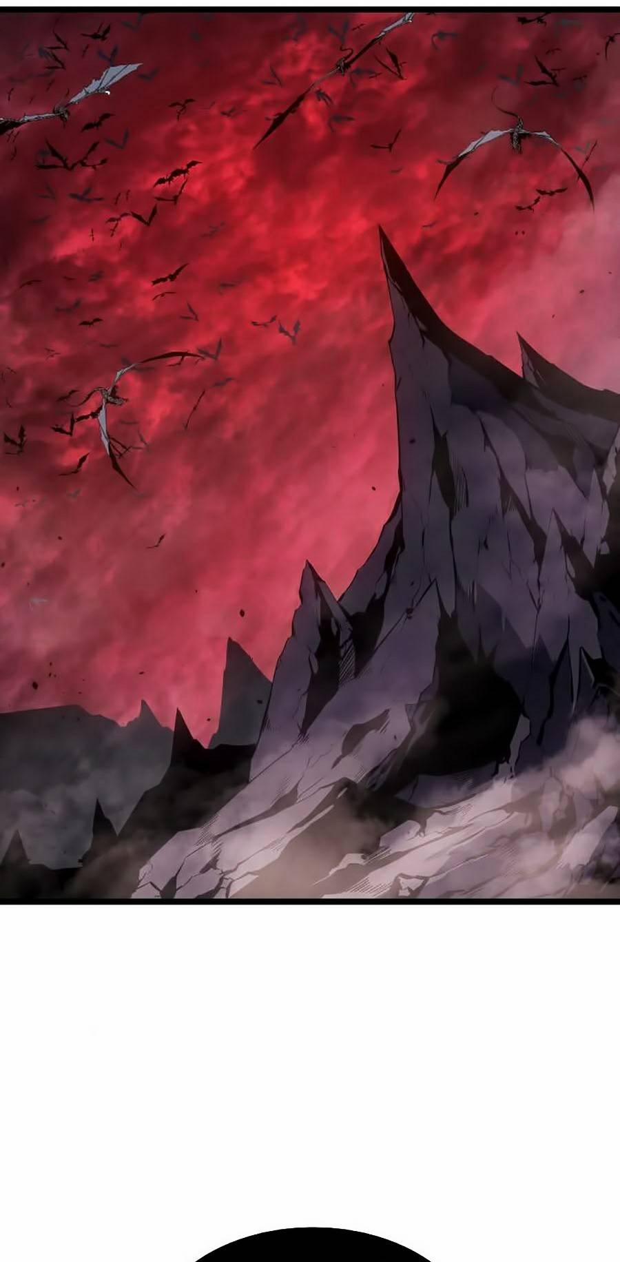 Tôi Thăng Cấp Một Mình SS2 68 trang 63