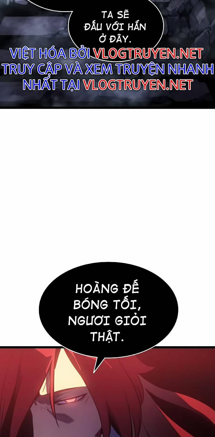 Tôi Thăng Cấp Một Mình SS2 68 trang 65