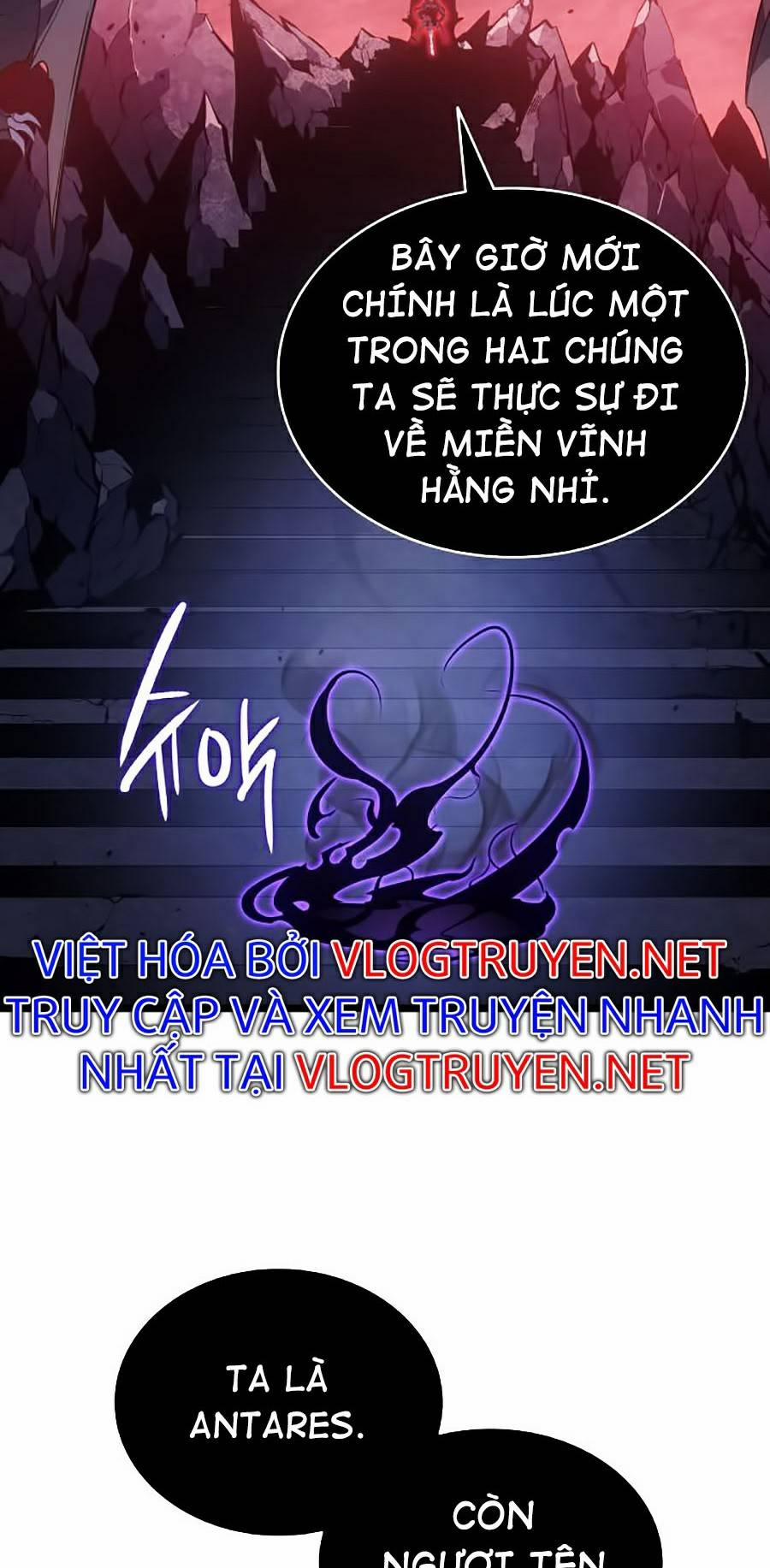 Tôi Thăng Cấp Một Mình SS2 68 trang 67