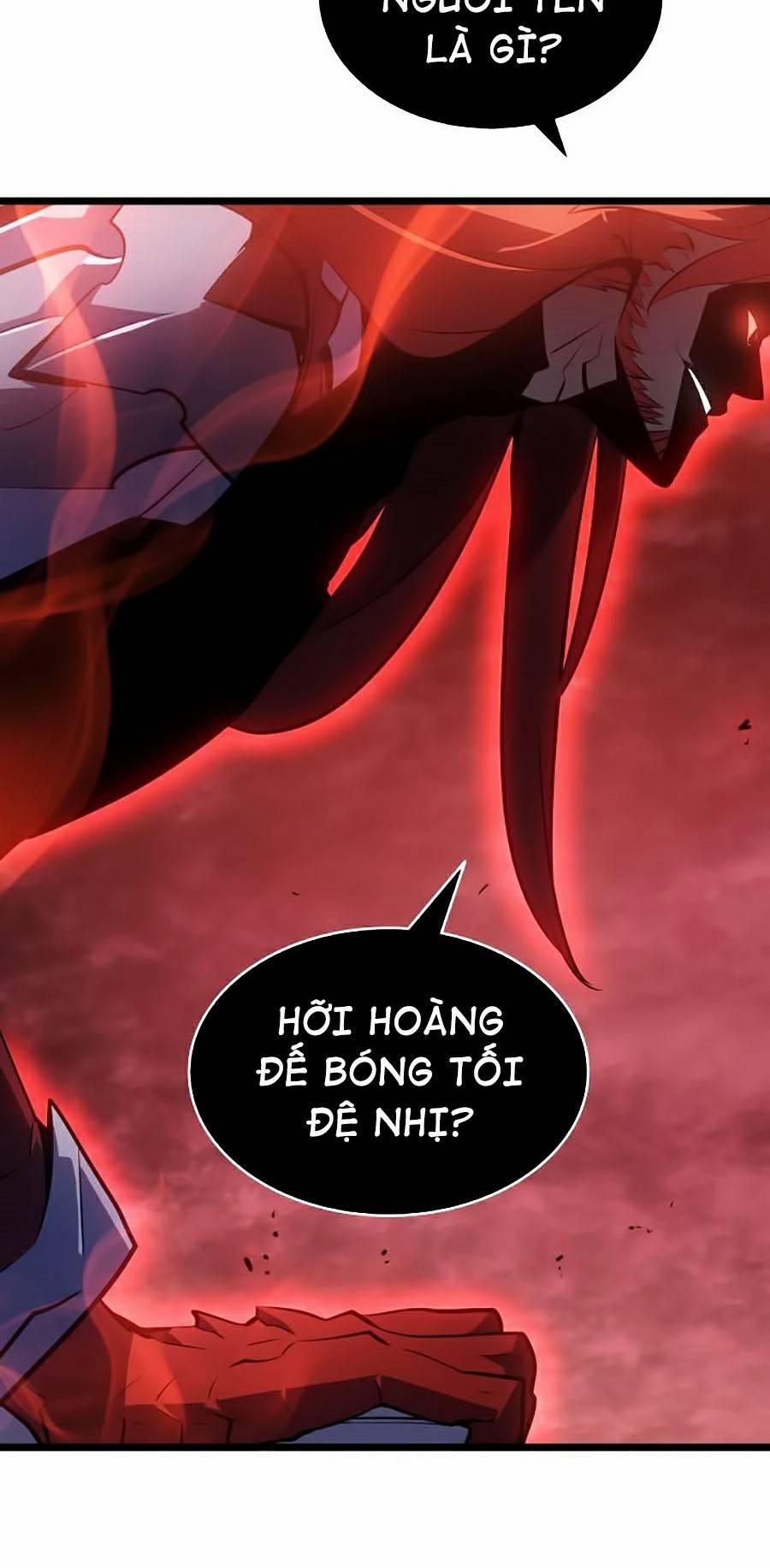 Tôi Thăng Cấp Một Mình SS2 68 trang 68