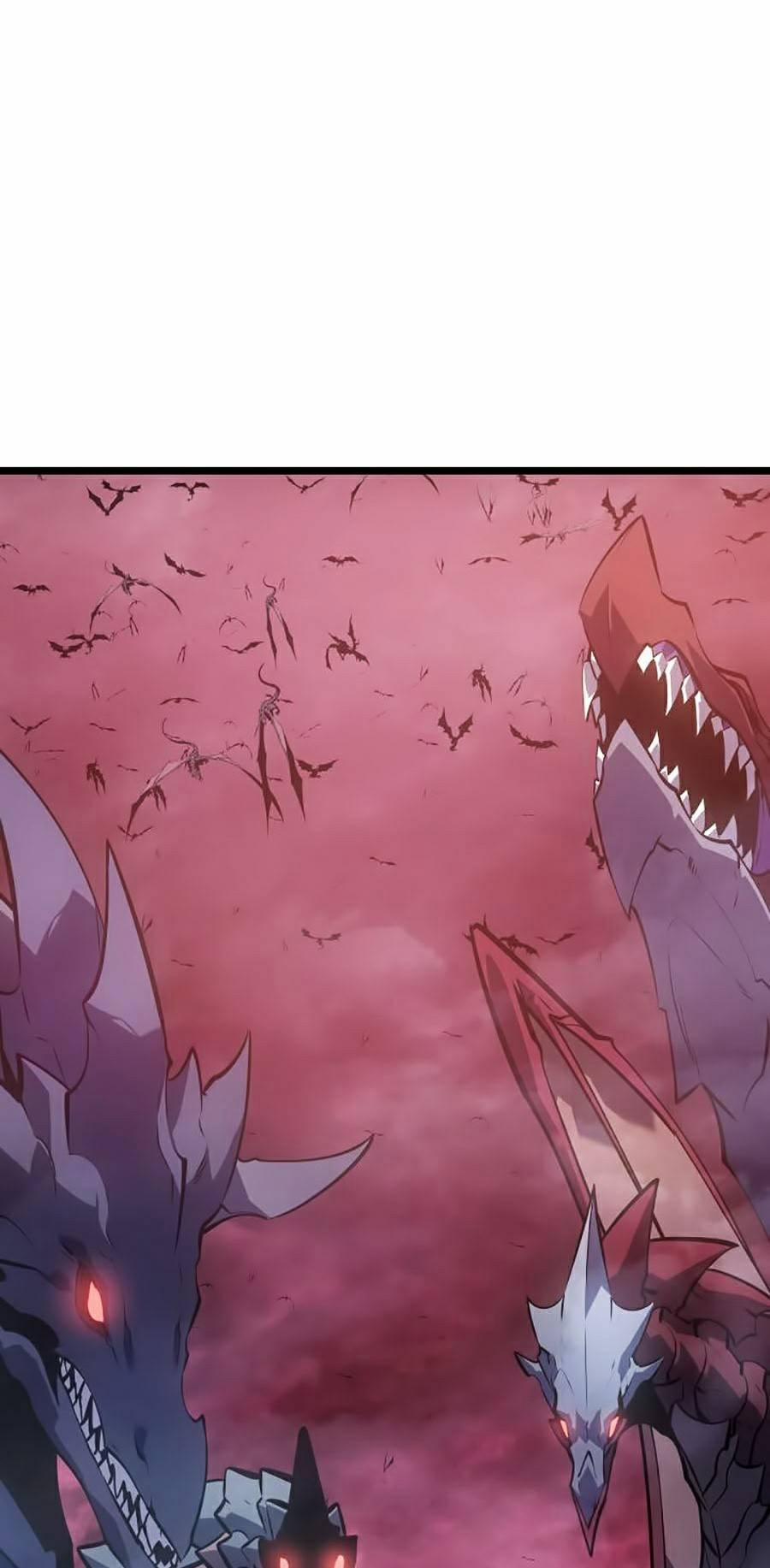 Tôi Thăng Cấp Một Mình SS2 68 trang 71