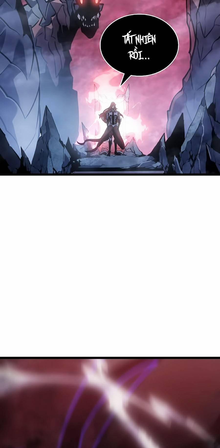 Tôi Thăng Cấp Một Mình SS2 68 trang 72